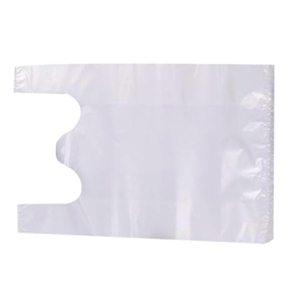 Professional Manufacturer 100% shopping <b>bag</b> <b>Compostable</b> Plastic Shopping <b>Bags</b> Low Cheap Price - Product Image 6