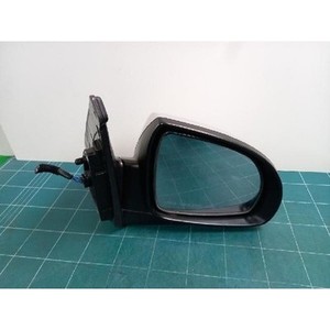 กระจกมองข้างด้านขวา Picanto I ปี 2004-2007 มือสอง ของแท้ OEM 8762007088 - Product Image 3