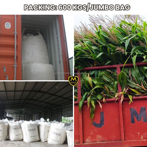 Silage de maïs – Aliment haute énergie pour le bétail - Product Image 3