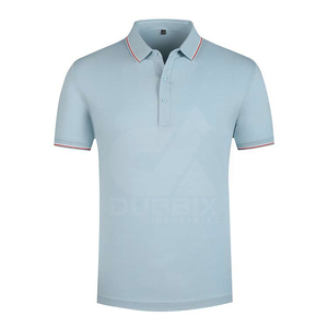Most Popular Men <b>T</b> <b>Shirt</b> For Sale Whole Sale Rate 2026 <b>T</b> <b>Shirt</b> OEM Style Cotton polyester <b>Ringer</b> <b>T</b>-<b>Shirts</b> For Men - Product Image 5