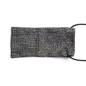 Housse de canon de paintball de haute qualité, housse de canon de paintball personnalisée, prix le plus bas et qualité supérieure, housses de canon par sublimation - Product Image 4