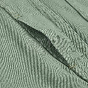 Chaqueta de Mezclilla para Hombre, Diseño Nuevo, Superventas, Calidad Premium, Color Sólido, Estilo Urbano, Ligera, Chaqueta de Invierno para Hombre - Product Image 6