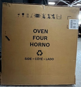 Horno Eléctrico de Pared Bosch Benchmark Series HBLP451UC, Completo, de 30 Pulgadas, con Un Solo Horno - Product Image 4