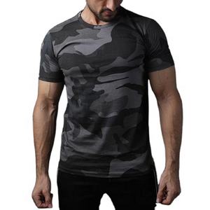 Camiseta de manga corta/larga unisex, informal, de algodón, raglán, original, deportiva, informal - Product Image 1