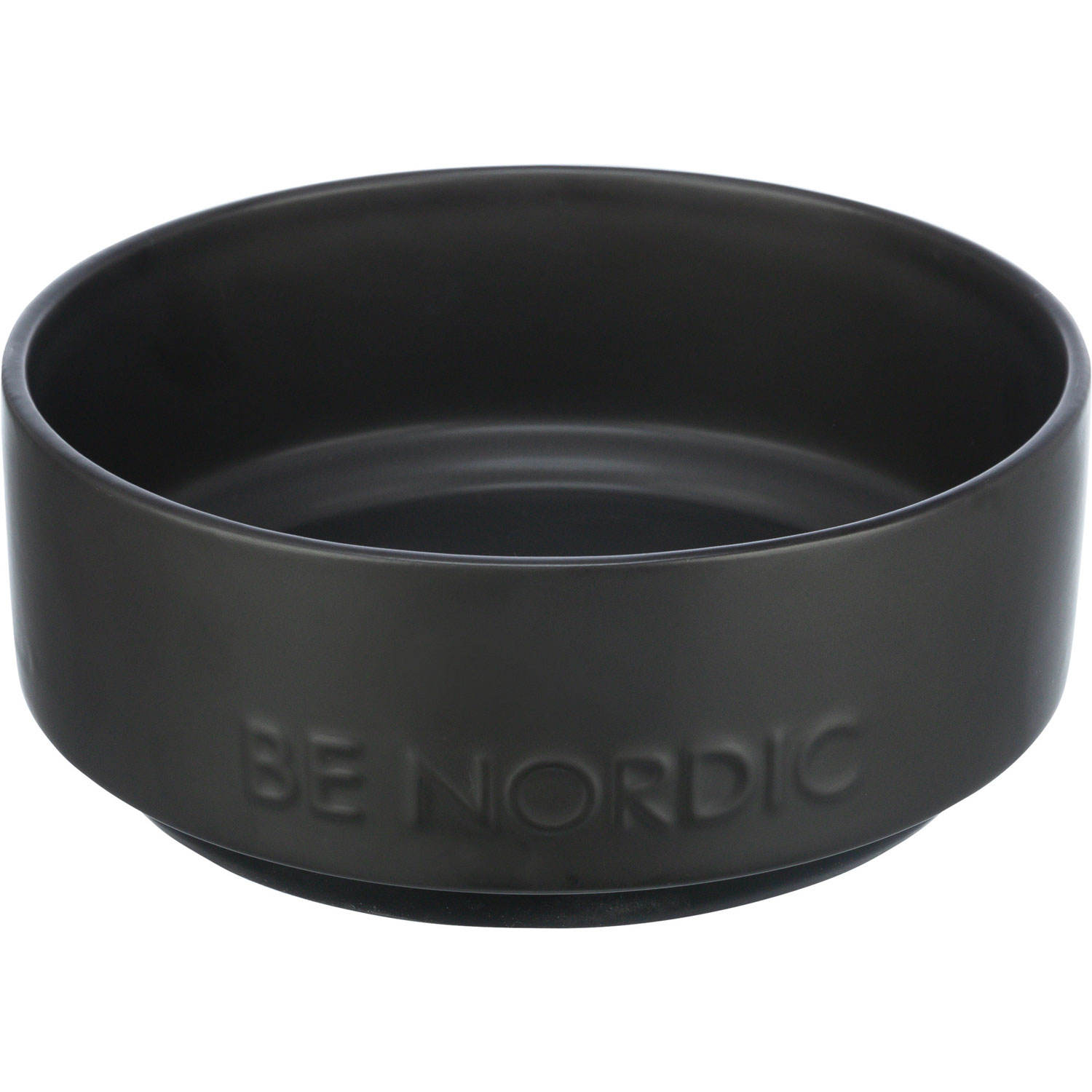 คนผิวดำ