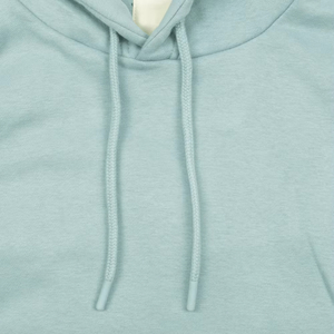 Sweat-shirts à capuche pour hommes en tissu respirant, couleur unie, au meilleur prix, styles décontractés, possibilité de personnaliser votre propre logo. - Product Image 3
