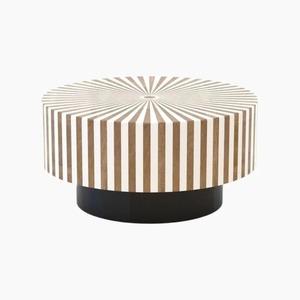 Handmade Modern Design Epoxy <b>Resin</b> Solid River Dining <b>Table</b> <b>Top</b> Custom Made Restaurant <b>resin</b> For Dinning Decor - Product Image 1