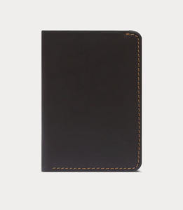 Premium Quality Mens Genuine Leather <b>Wallet</b> Custom Logo Short Fold Rfid Card <b>Holder</b> Factory Direct Wholesale 2026 Brand New 2026 - Product Image 3