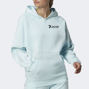 Nuevo Diseño de Ropa para Hombre, Tallas Grandes, Sudaderas Transpirables de Algodón, Estilo Básico, Sudaderas Extra Grandes para Mujer en Venta en Línea - Product Image 5