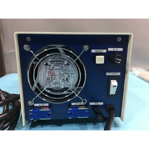 ตัวควบคุมเครื่องจัดตำแหน่ง Asyst 0F-101, 0F-101, 0F-100 - อุปกรณ์และอะไหล่เซมิคอนดักเตอร์ระดับโลกที่เชื่อถือได้ - Product Image 4