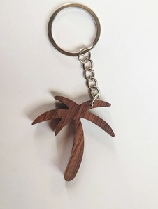 Exclusive Collection Wooden <b>Key</b> <b>Chains</b> Rare Design Wooden <b>Key</b> <b>Chains</b> Smooth Finish Wooden <b>Key</b> <b>Chains</b> Wholesale Factory Price Use - Product Image 4