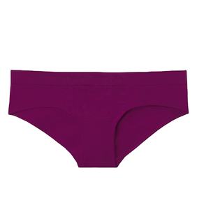Ropa Interior Femenina de Tallas Grandes, Bragas Hipster de Alta Calidad, Bragas de Algodón para Mujer, Bragas Orgánicas 100%, Bikini Sexy - Product Image 4