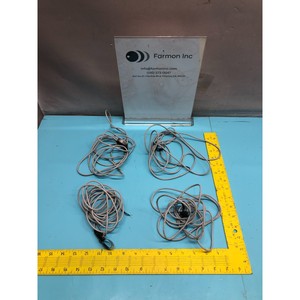 เซ็นเซอร์สวิตช์อัตโนมัติ 4 SMC D-H7B, 172384 - อุปกรณ์และอะไหล่เซมิคอนดักเตอร์ระดับโลกที่เชื่อถือได้ที่ - Product Image 2