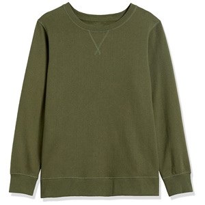 เสื้อฮู้ดดี้ผู้หญิงดีไซน์ใหม่ สีสันหลากหลาย สไตล์ลำลอง สตรีทแวร์ ทรงหลวม ระบายอากาศได้ดี เป็นมิตรต่อสิ่งแวดล้อม ผลิตจากผ้าถัก - Product Image 6