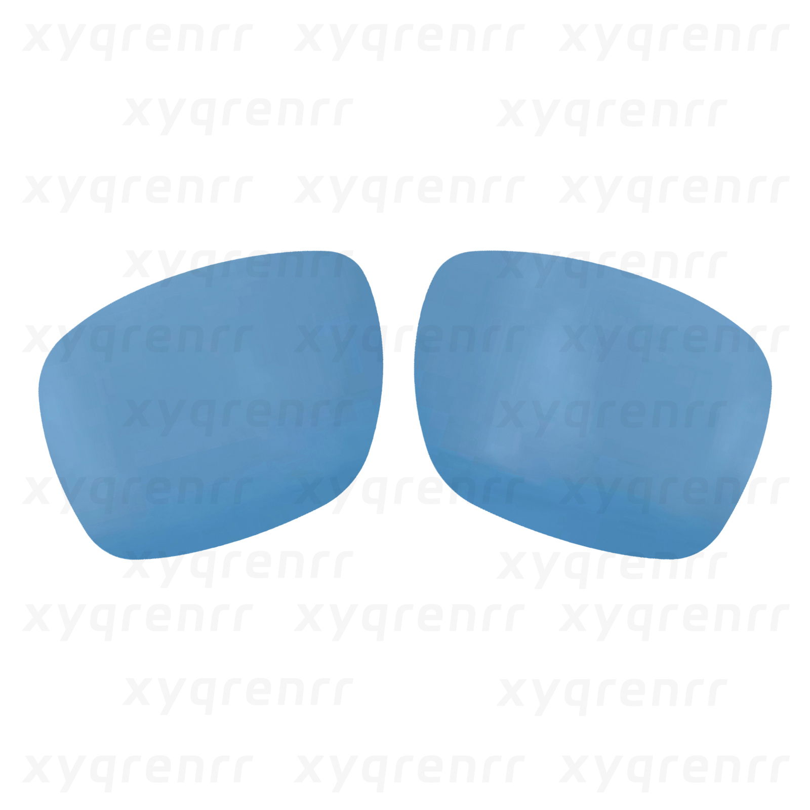 Bleu HD