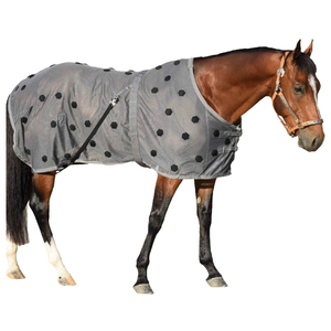 Manta Magnética para Caballos, Manta Ecuestre con Imán, Manta Impermeable para Caballos, Manta Ecuestre de Venta Caliente - Product Image 1