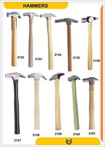 Professional High Quality Veterinary Syringes Farrier Hoof <b>Kit</b> <b>Bag</b> Premium Stainless Steel Breathable Farrier <b>Tool</b> Pig Hoof Care - Product Image 5