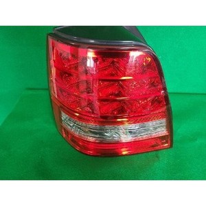 Luz Trasera Izquierda Usada para Sorento 9243E5 - Product Image 2