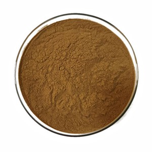 Premium Quality Shilajit Extract Powder Natural Himalayan Shilajit Extract Powder Supports Vitality and Mineral Nourishment - Product Image 6