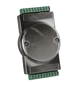 Controlador PLC ADAM-4168, Servidor, Controlador, Nuevo y Original, Disponible - Product Image 2