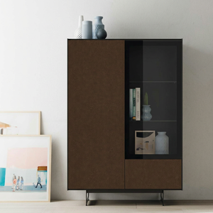 4813 - Product Image 2