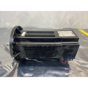 Servomotor Pacific Scientific R45GCNA-R2-NS-NV-00 - Equipo y piezas de semiconductores de confianza de la marca global Legacy - Product Image 5