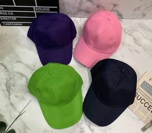 Gorra de Baloncesto 2026 - Gorras Snapback - Gorras Deportivas - Ropa Deportiva - Gorras de Baloncesto a Precio Económico - Venta al por Mayor Sin Impuestos Desde Vietnam - Product Image 4