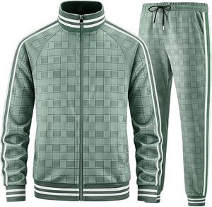 Chándal con Capucha para Hombre, Invierno, Moderno, Alta Calidad, 100% Algodón, Sin Mangas, Resistente al Viento, Transpirable, Secado Rápido, Color Sólido, Informal, para Gimnasio - Product Image 2