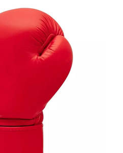 Guantes de Boxeo de Piel de Vacuno de Alta Calidad en Oferta, con Logotipo Personalizado, para Entrenamiento de Adultos, Venta en Línea - Product Image 6