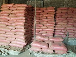ผงกำยานธรรมชาติ 100% จากเวียดนาม วัตถุดิบทำกำยานสีน้ำตาล ขนาดปรับแต่งได้ ใช้ในพิธีกรรมทางศาสนาแบบดั้งเดิม - Product Image 6