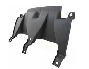 Soporte Lateral de Parachoques Delantero para LEXUS Serie IS 2021 52144-53040 52143-53040 LX1042138 LX1043138 Retenedor de Parachoques Delantero para Automóvil - Product Image 1