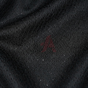 Shorts légers pour hommes grande taille 2026, imprimés par sublimation, motif tendance 100 % polyester écologique - Product Image 3