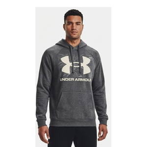Sweat-shirts pour hommes 100% coton respirant, dernier design, haute qualité, manches raglan, logo imprimé, vêtements d'hiver, fabriqués au Pakistan - Product Image 1