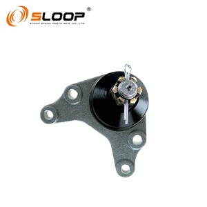 Rotule de direction SB-3621 UP R/L pour Toyota - Product Image 2