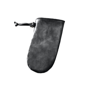 Wholesale 100% Cotton Kitchen <b>Oven</b> Mitts Custom OEM Printed Double Canvas Eco-Friendly <b>Oven</b> <b>Gloves</b> Breathable and Stylish - Product Image 1