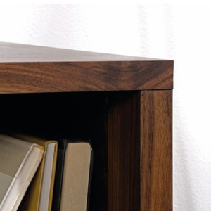 Soporte de TV de madera maciza Soporte de TV para sala de estar con gabinete de almacenamiento Muebles de sala de estar Fábrica directa hecha a mano - Product Image 2