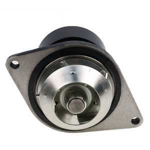GENUINE Diesel Water Pump for 6BT <b>Engine</b> <b>Model</b> 3802358 3902970 3285410 3285414 4935763 3960342 3903749 3kg Made in India - Product Image 2