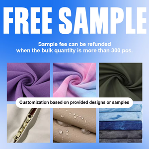 Best Selling High Quality Seamless Women's Simple Elastic Waist High Waist Fitness Yoga Leggings 2026 - Product Image 3