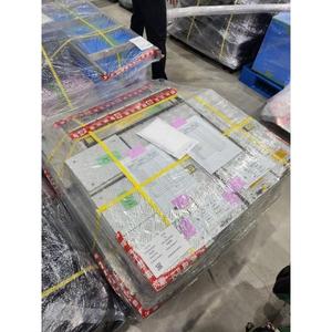 TEL TSP-30555VVV Vesta(ST13M/Al) - อุปกรณ์และชิ้นส่วนเซมิคอนดักเตอร์มือสองระดับโลกที่เชื่อถือได้ที่ SemiMarket.com - Product Image 6