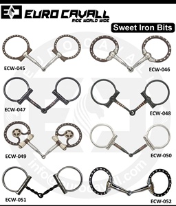 Hackamore de Nariz de cuerda de combinación en miniatura con mordaza de hueso de perro torcido Más vendido en brocas de caballo Precio barato 2025 Western Horse Bits - Product Image 5