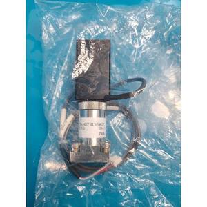 Azbil HYPFU-ND420T-S2 - อุปกรณ์และอะไหล่เซมิคอนดักเตอร์ระดับโลกที่เชื่อถือได้ - Product Image 1