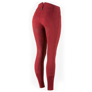 Pantalons d'équitation style moderne, matière extensible durable, pantalons d'équitation professionnels à vendre - Product Image 3