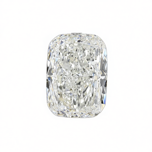 Diamant de laboratoire certifié IGI 15,07 carats, taille coussin, VS1, haute qualité, polyvalent, pour la fabrication de bijoux - Product Image 2