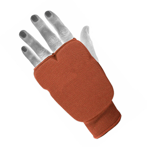 Protection Boxing Hand Wraps Inner <b>Gloves</b> Cheap Price Inner <b>Gloves</b> Fabric Youth Wear Inner <b>Gloves</b> Premium Quality Inner <b>Gloves</b> - Product Image 3