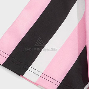 ชุดกางเกงขาสั้นขายดีประจำฤดูร้อน ชุดกางเกงขาสั้นแฟชั่นสำหรับออกกำลังกาย ชุดกางเกงขาสั้นใส่สบายสำหรับผู้ชาย - Product Image 6