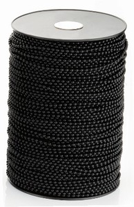 Cadenas de Bolas de Plástico de Buena Calidad de 4.5 mm para Persianas Enrollables Zebra, Componentes y Accesorios para Persianas Enrollables - Product Image 3