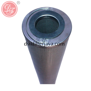 ไส้กรองน้ำมันกังหัน, ไส้กรองไฟเบอร์กลาส, ไส้กรองน้ำมันไฮดรอลิก - Product Image 2