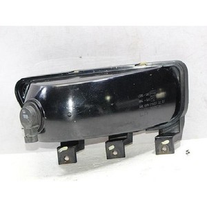 ไฟตัดหมอกมือสอง DeVille ด้านซ้าย รุ่น 25666735 - Product Image 4