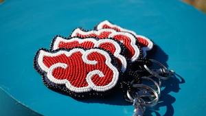 Pulsera Ajustable con Cuentas de Lapislázuli y Dije Colgante de Latón Bañado en Oro, Cadena con Cierre de Langosta, Joyería de Regalo - Product Image 2