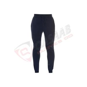 OEM High Quality Color-Block Stylish Men Women Oversized Customized Clothing Sports Polyester Cotton Jogging Tracksuits - Product Image 3